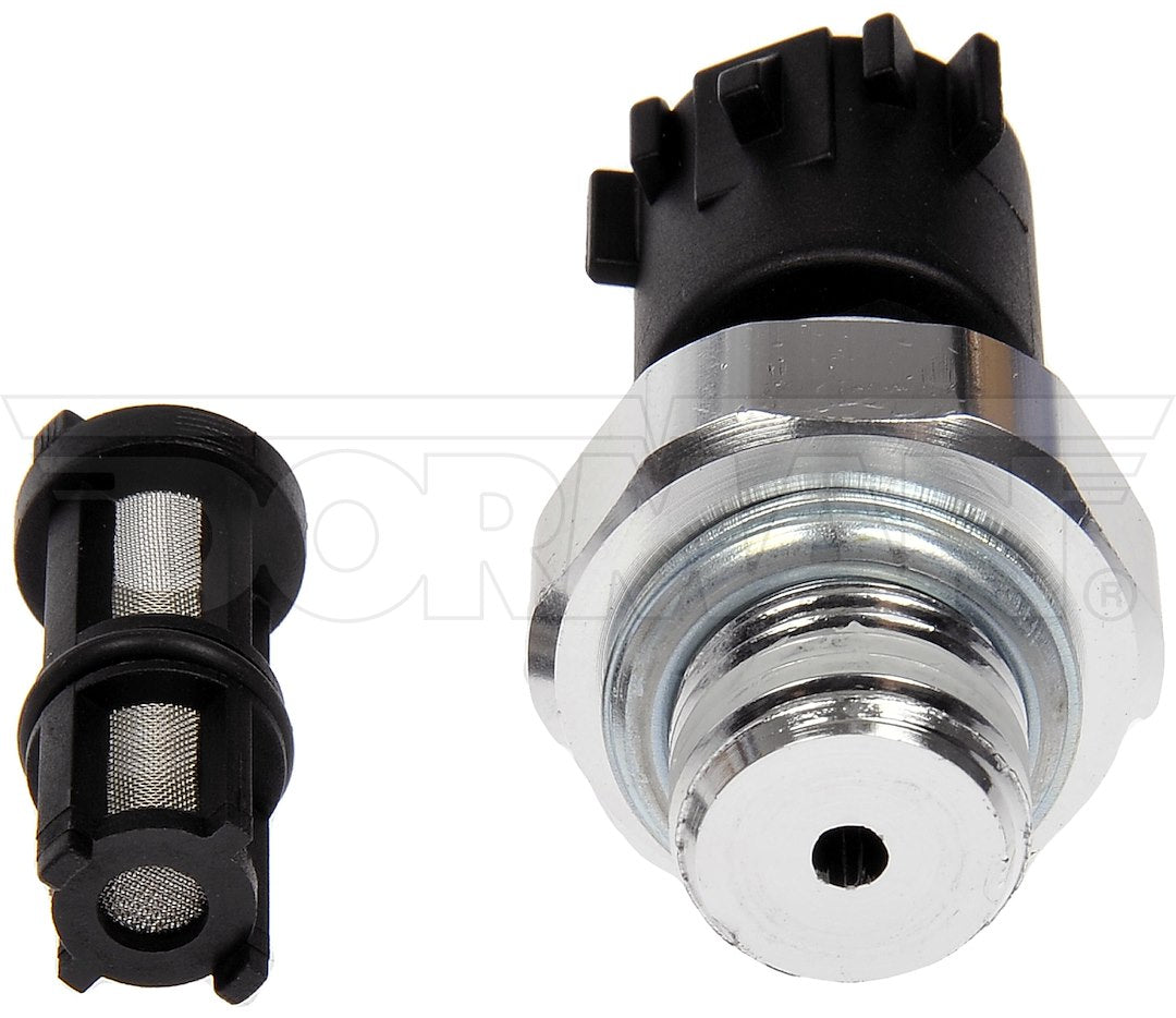 Dorman (Oe Solutions) 926-041 Oil Pressure Sensor||926-041-002.Jpg||87||d18926041||2245305