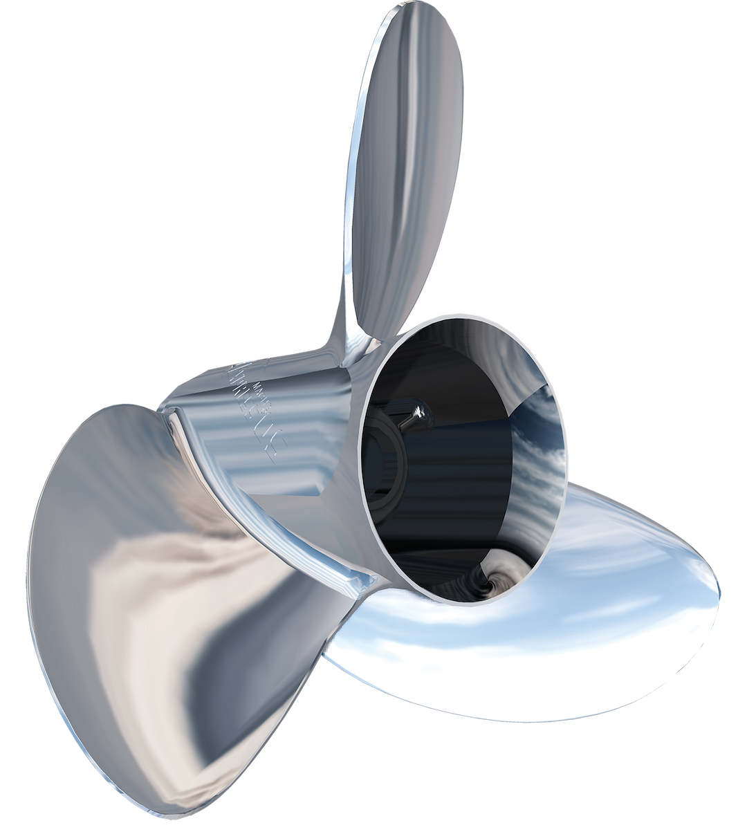 Turning Point Propellers 31511510 Propeller||tp-Prop-Express-Mach3os-31-51-1.Png||85||tur31511510||2116263