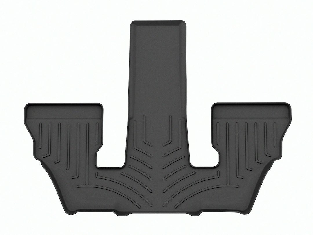 Weathertech (Usa) 4415076im Floor Liner||4415076im.Jpg||85||w244415076im||1504303