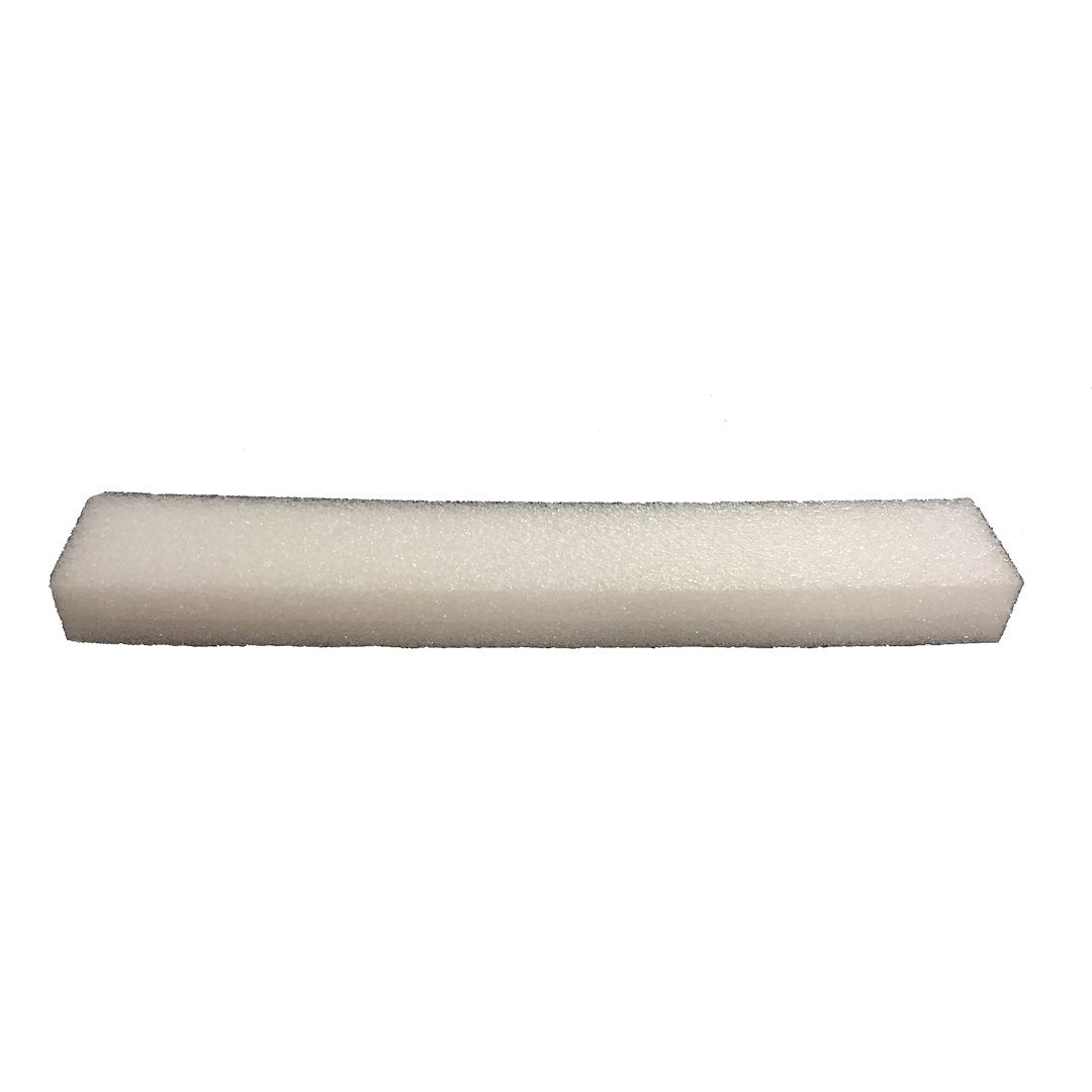 Dr Shrink Ds-Fblock Multi Purpose Padding||ds-Fblock.Jpg||85||d7ydsfblock||1583177