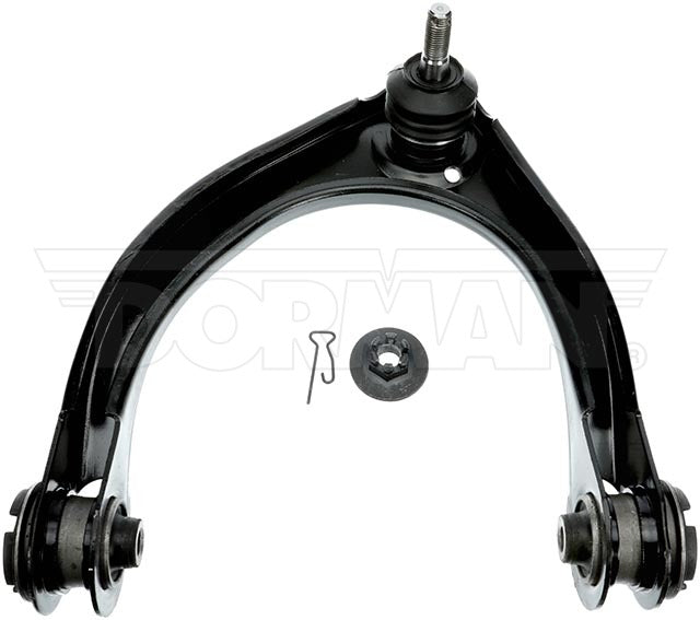 Dorman Mas Select Chassis Cb64117 Control Arm||cb64117_5.Jpg||90||d18cb64117||1621785