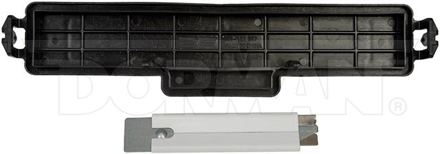 Dorman (Oe Solutions) 259-101 Cabin Air Filter Cover||259-101_3.Jpg||88||d18259101||1750884