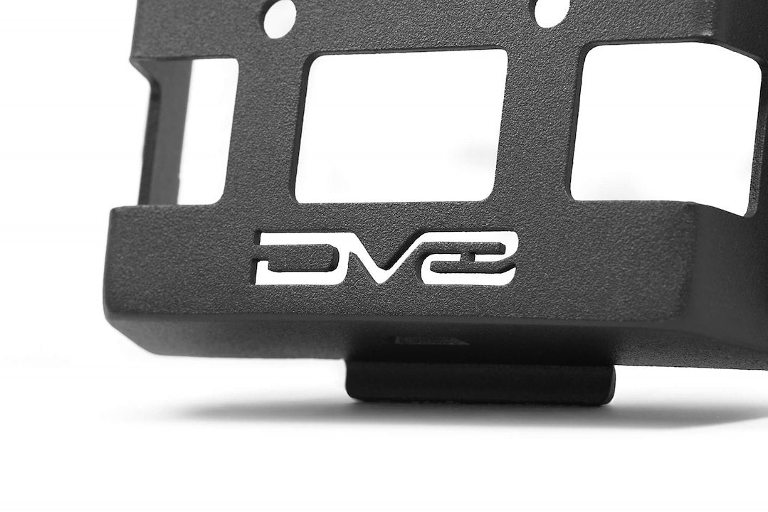 Dv8 Offroad Mpbr-06 Molle Cargo Panel||2021-2023-Ford-Bronco-Rear-Door-Pocket-Molle-Panels_Offtruck-04.Jpg||88||dv8mpbr06||1628131