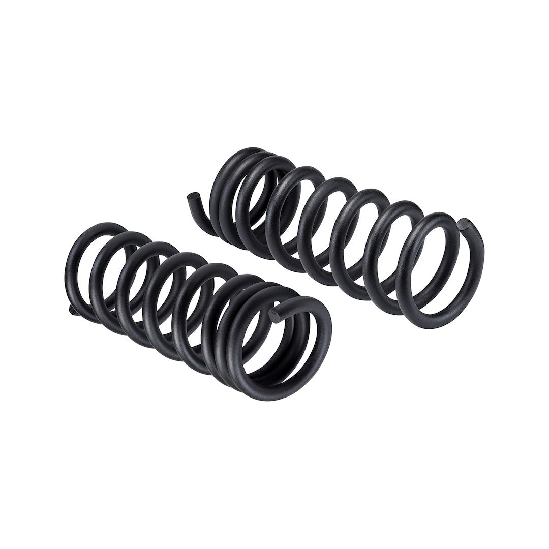Product of Super Springs Ssc-25 Coil Spring