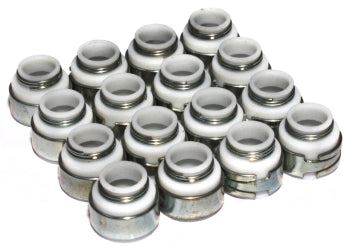 Comp Cams 503-16 Valve Stem Seal||503-16.Jpg||85||c5650316||1310622