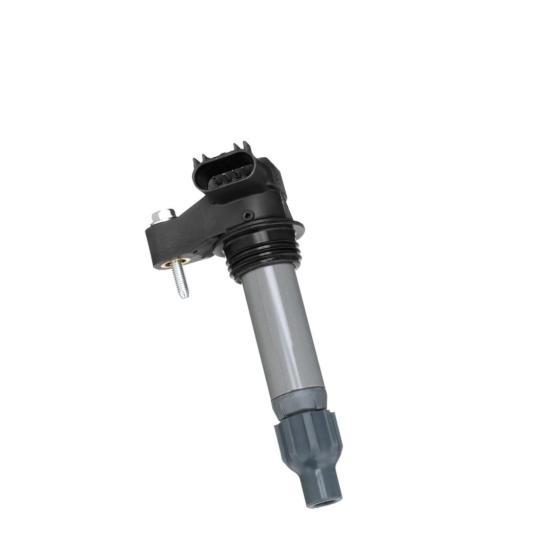 Product of Standard Motor Eng.Management Uf569t Ignition Coil