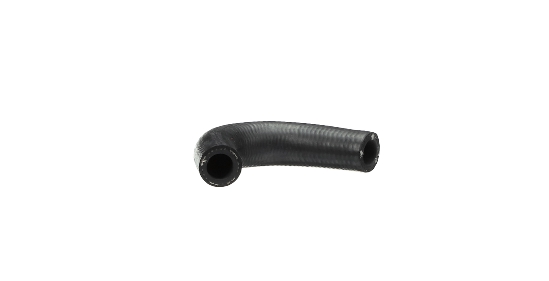 Product of Gates 18453 Heater Hose