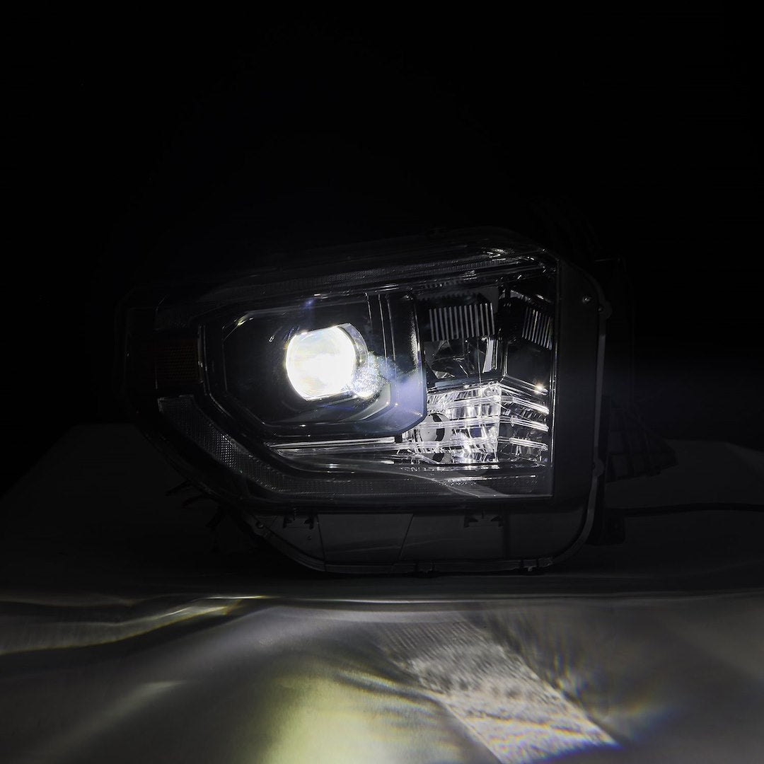 Alpharex Usa 880836 Headlight Assembly||880836_5.Jpg||90||alp880836||1337903