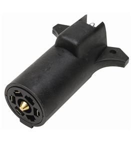 Attwood Marine 14135-7 Trailer Wiring Connector Adapter||14135-7.Jpg||85||a7j141357||1041052