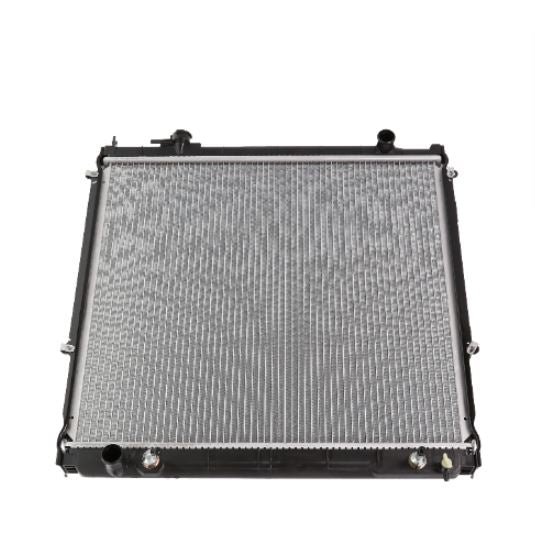 Product of Denso 221-3138 Radiator