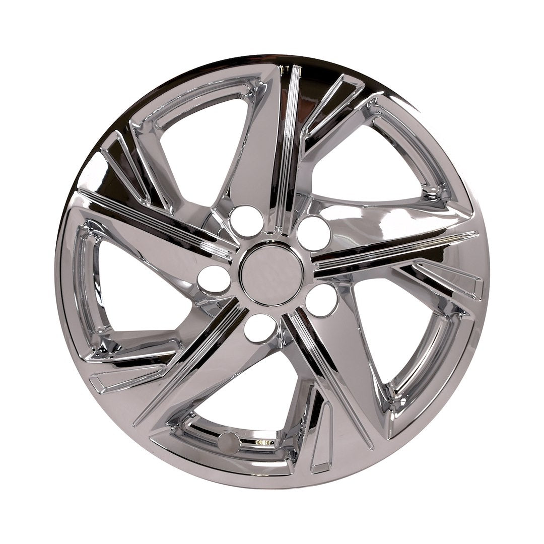 Coast To Coast Imp463x Wheel Skin||cci_Iwcimp463x_Impostor Wheel Skin_B2c_1.Jpg||85||cciimp463x||1180317