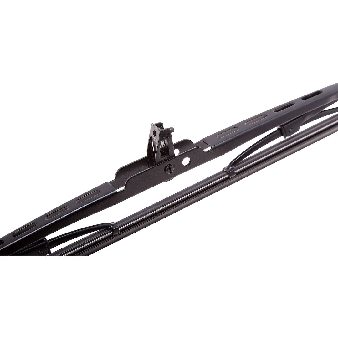 Product of Anco 97-18 Windshield Wiper Blade