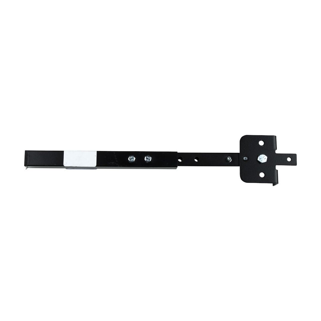 Product of Lippert Components 351526 Sofa Hardware