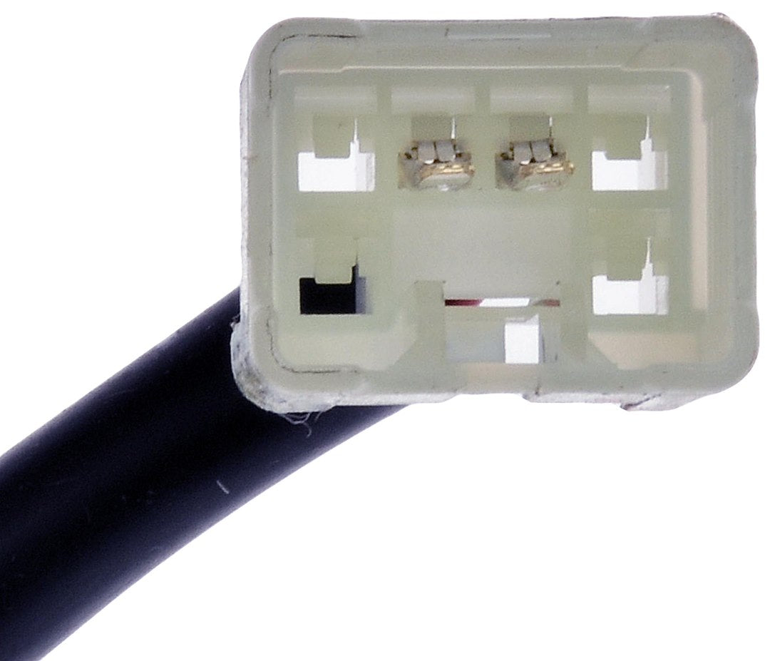 Dorman (Oe Solutions) 741-505 Window Regulator||741-505-009.Jpg||92||d18741505||2244099
