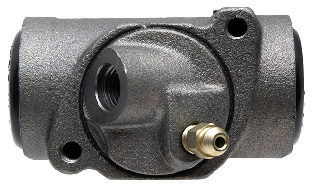 Raybestos Brakes Wc37020 Wheel Cylinder||wc37020-1.Jpg||85||r42wc37020||1211074
