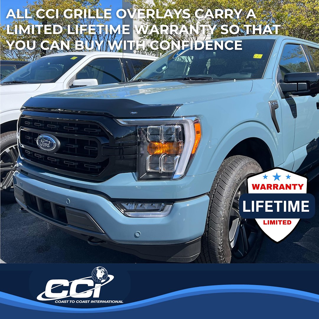 Coast To Coast Gi184blk Grille Insert||c2c_Iwcgi184blk_Grille Overlay_B2c_3.Jpg||87||c2cgi184blk||1311817