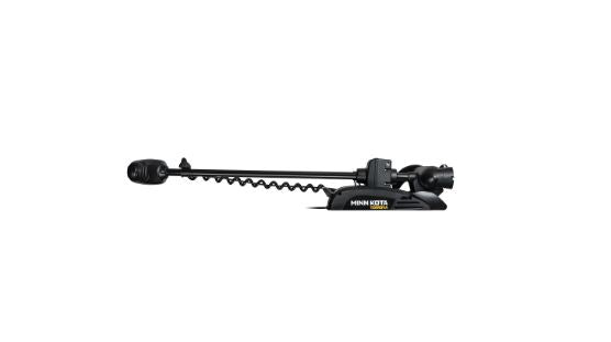 Minn Kota 1358383 Trolling Motor||1358383_1.Jpg||86||min1358383||1608037