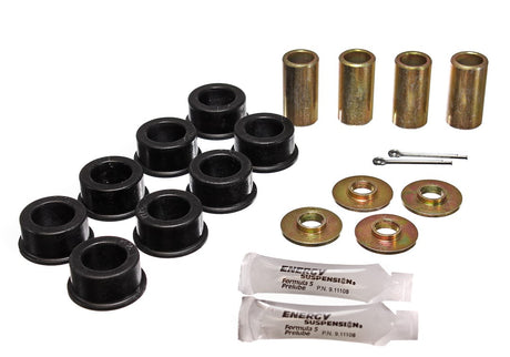 Product of Energy Suspension 3.7102g Strut Rod Bushing