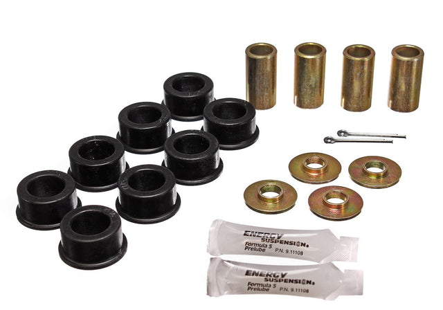 Product of Energy Suspension 3.7102g Strut Rod Bushing