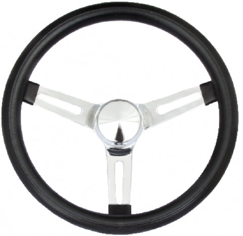 Product of Grant Products 8546 Steering Wheel
