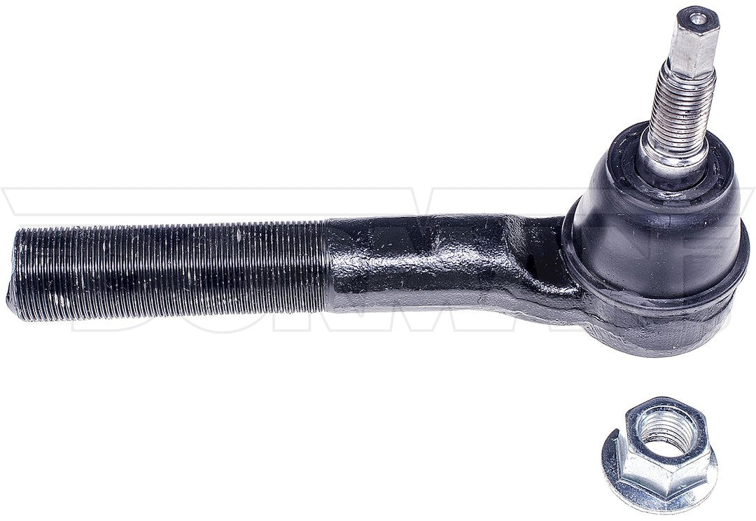 Dorman Chassis T3527pr Tie Rod End||t3527-007.Jpg||85||d18t3527pr||857707