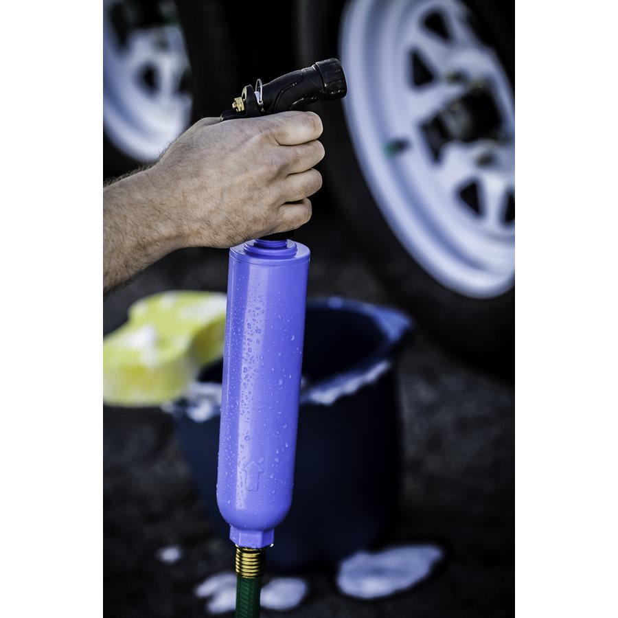 Product of Camco 40044 Fresh Water Filter Cartridge