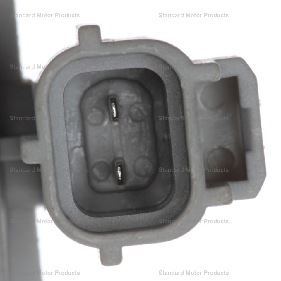 Product of Standard Motor Eng.Management Tx139 Coolant Temperature Sensor