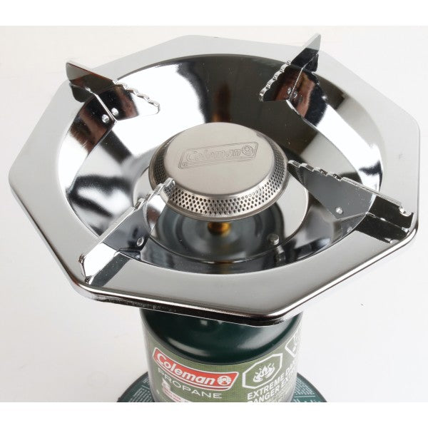 Coleman Company 2000038235 Stove||2000038235_1.Jpg||86||c4m2000038235||1551979
