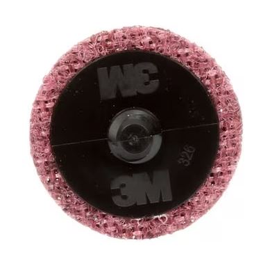 3m 08765 Surface Conditioning Disc||08765_3.Jpg||88||t5508765||1022981
