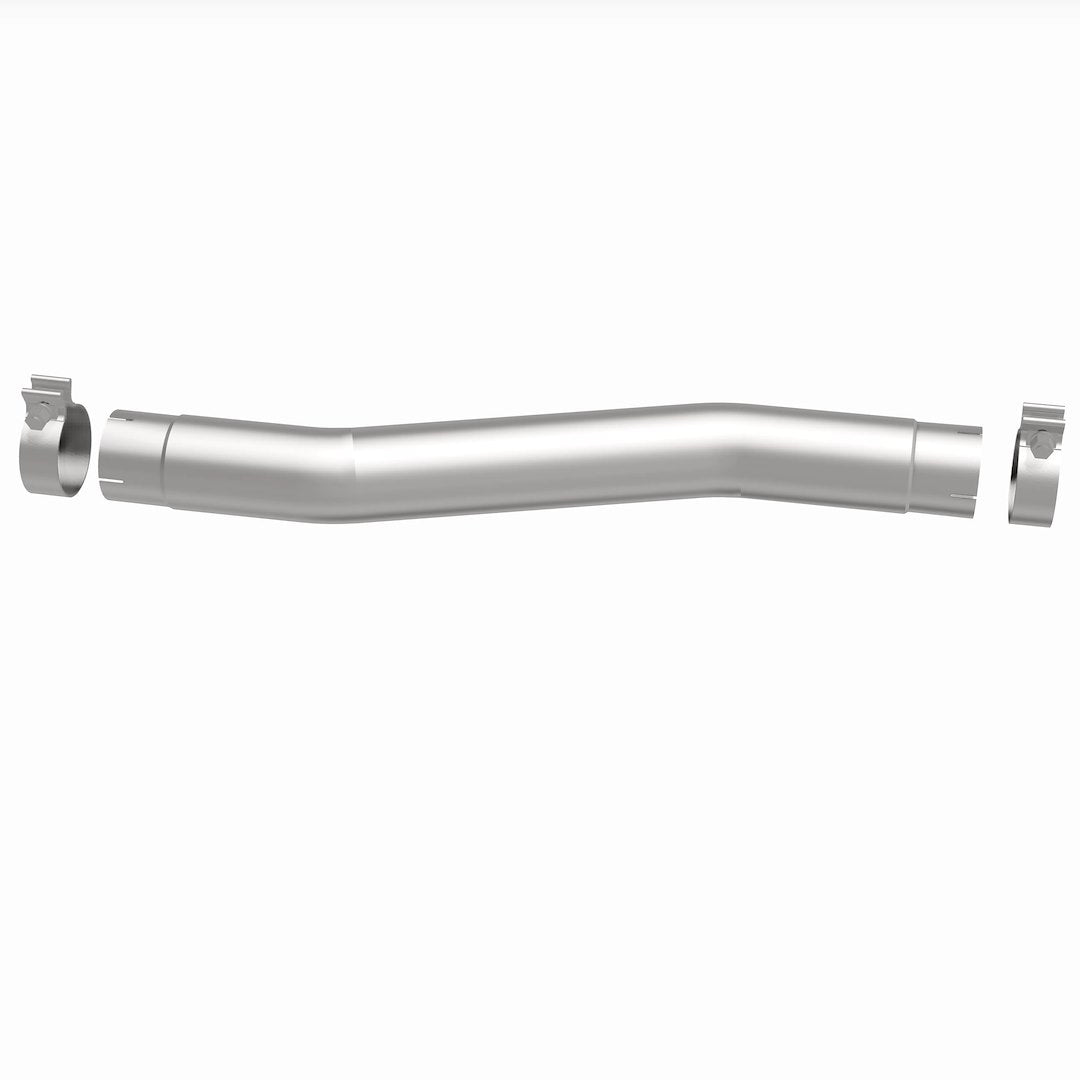 Product of Magnaflow Performance 19476 Exhaust Pipe Muffler Delete