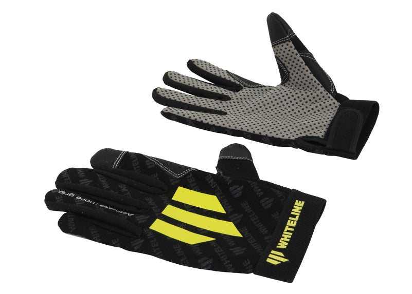 Whiteline Kwm014 Gloves||kwm014-4.Jpg||86||wlnkwm014||1634946