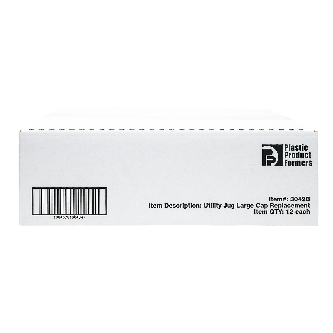 Vp Racing 3042b Liquid Storage Container Cap||jug_Caps_Closedbox_Right.Png||89||v453042b||1837830
