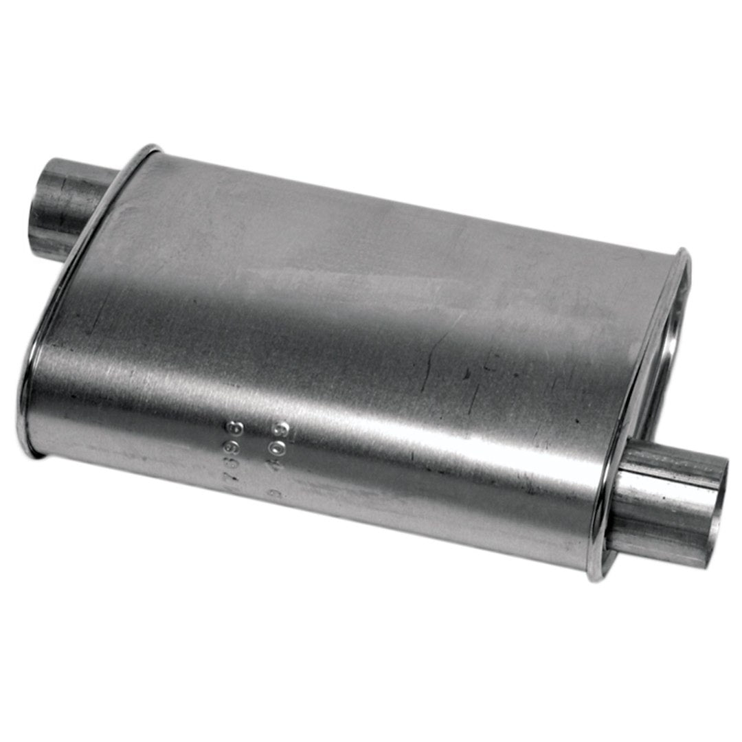 Dynomax 17696 Exhaust Muffler||17696.Jpg||85||d2217696||1665748