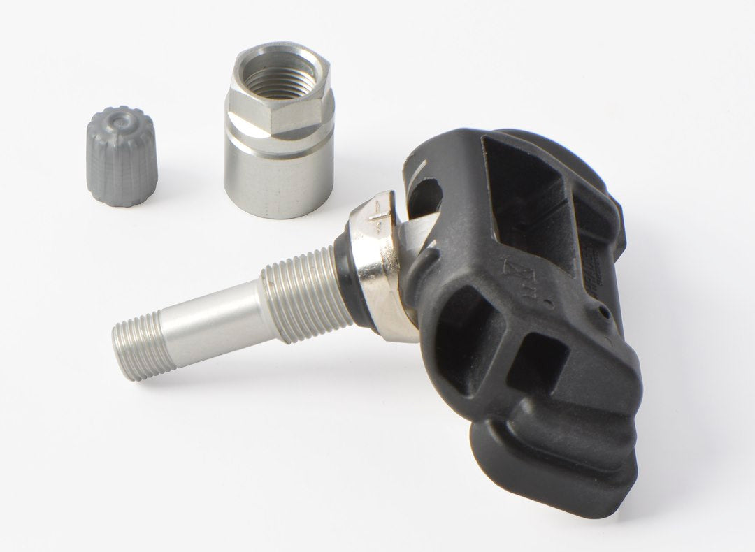 Schrader Tpms Solutions 20213 Tire Pressure Monitoring System - Tpms Sensor||20213.Jpg||85||a1q20213||1220481