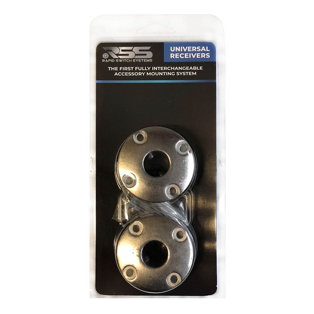 Rapid Switch Systems Rss1003 Tie Down Anchor Plate||rss1003.Jpg||85||rssrss1003||980863