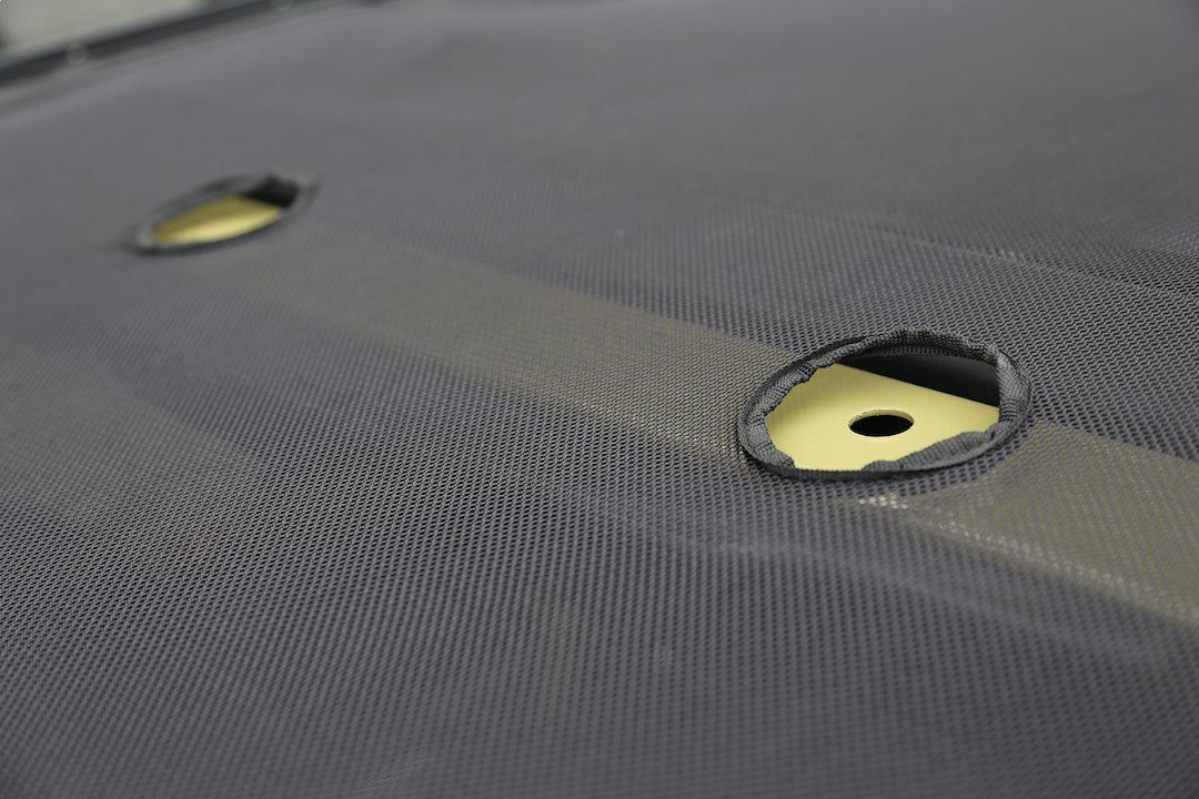 Product of Rugged Ridge 13579.05 Bikini Top