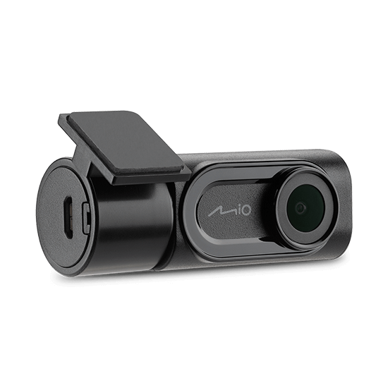 Mio 5413n6310014 Dash Camera||5413n6310014_2.Png||87||mio13n6310014||885370