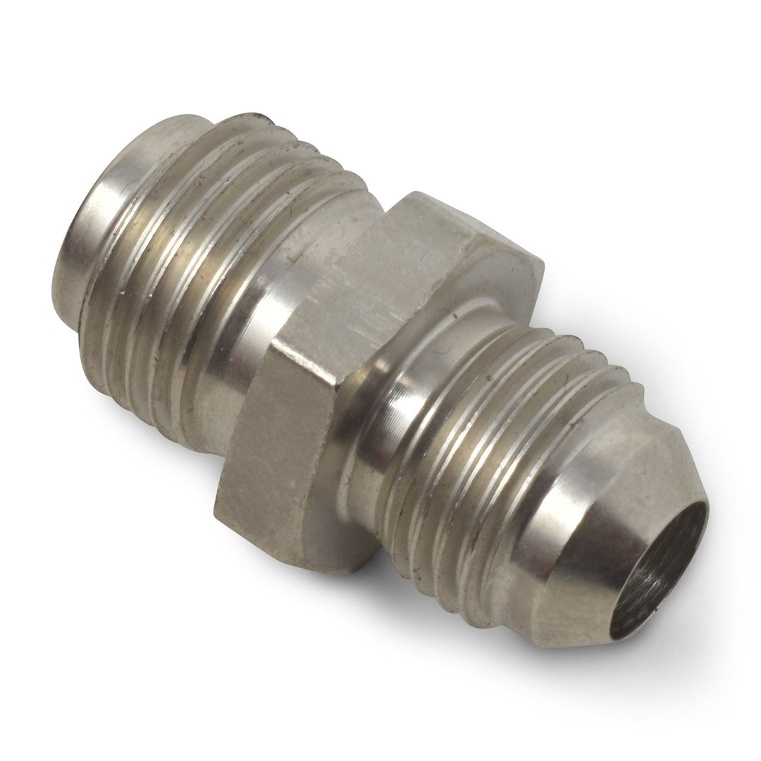 Russell Automotive 640381 Adapter Fitting||640381_V3.Jpg||87||r62640381||1056706