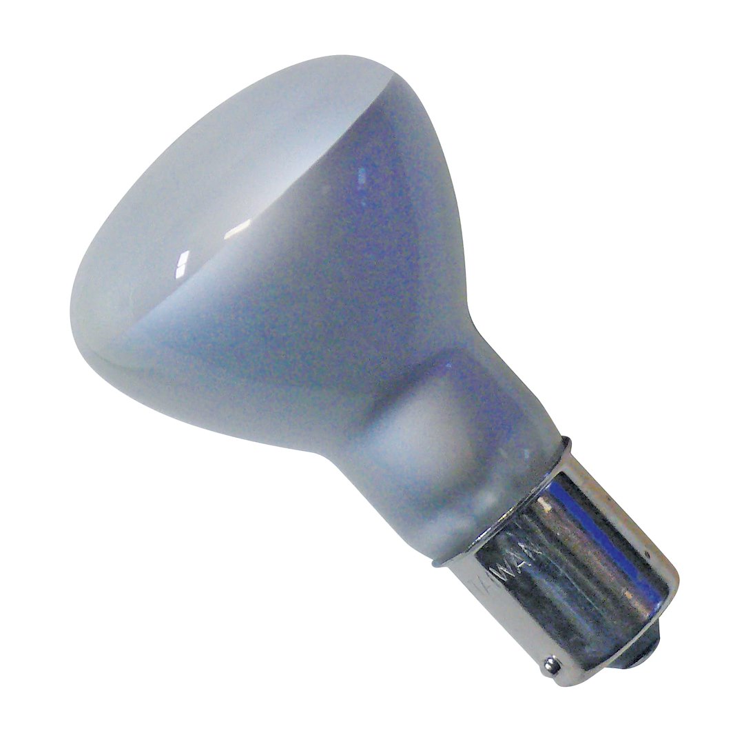 Product of Valterra Dg71202vp Multi Purpose Light Bulb