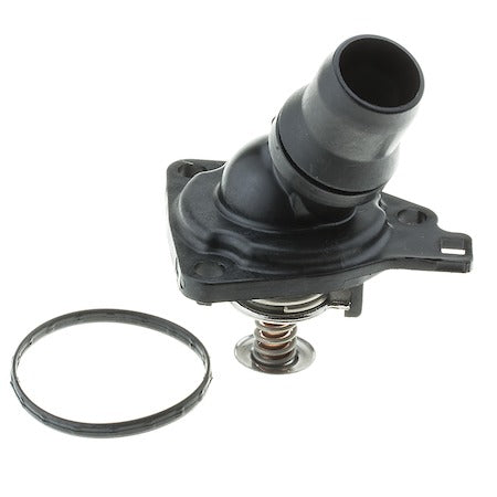 Motorad/ Cst 554-170 Thermostat||554-170_Other.Jpg||88||c97554170||972970