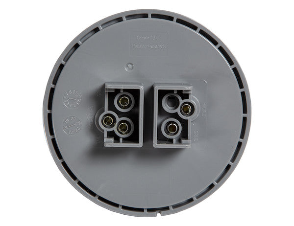 Product of Buyers Products 5624130 Trailer Light