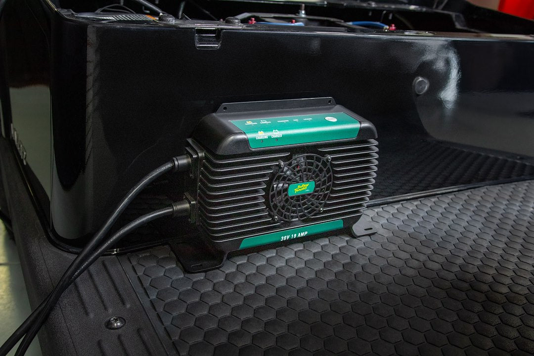 Product of Battery Tender 022-2013-Dl-Wh Battery Charger