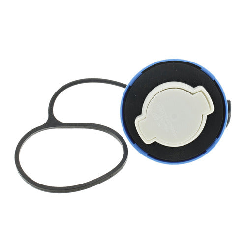 Motorad/ Cst Def104 Diesel Emissions Fluid Filler Cap||def104_2.Jpg||87||c97def104||858129