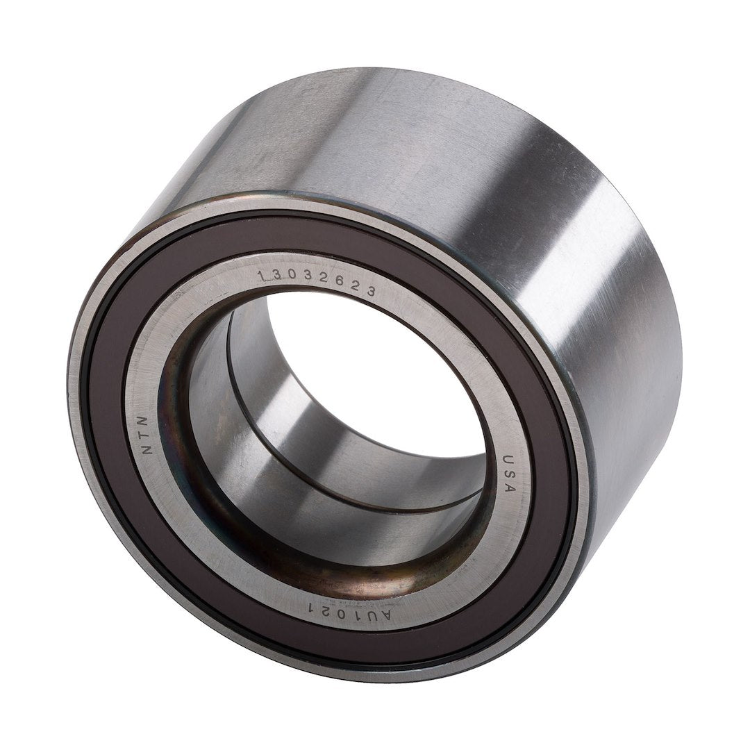Bower Bearing 510092 Wheel Bearing||510092.Jpg||85||b42510092||1656053