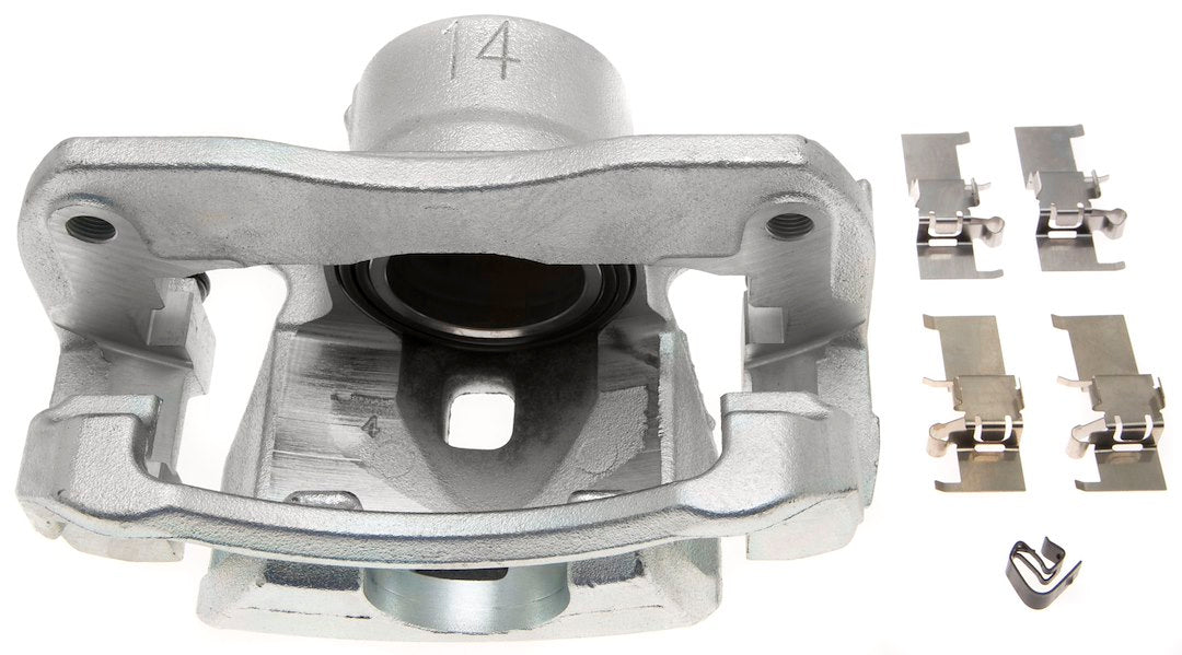 Product of Raybestos Brakes Frc13041c Brake Caliper