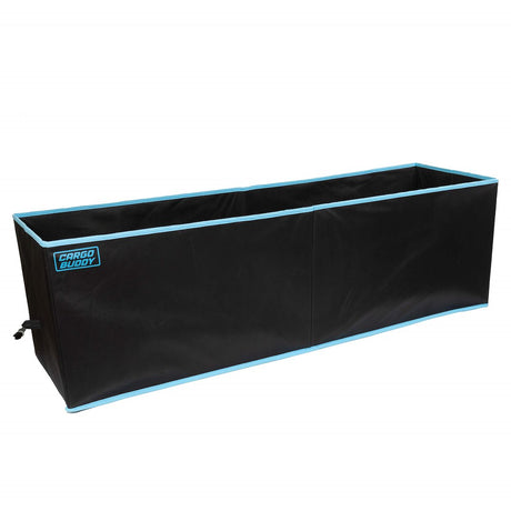 Product of Tonneau Buddy Cbfs Cargo Organizer