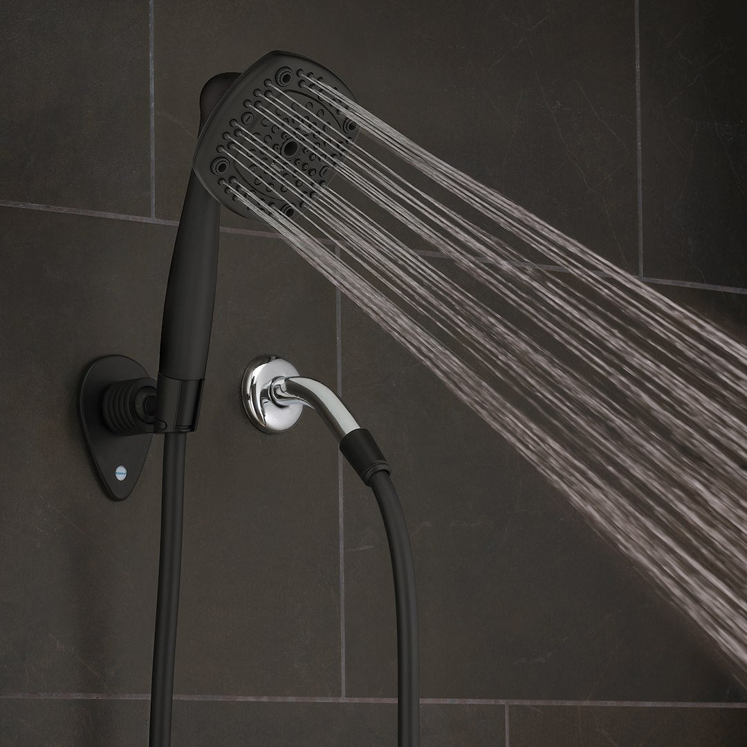 Oxygenics/ Etl 39094 Shower Head||08_39094_Colossus_Rv_Hh_Mb_Widestream.Jpg||92||e6m39094||1651373