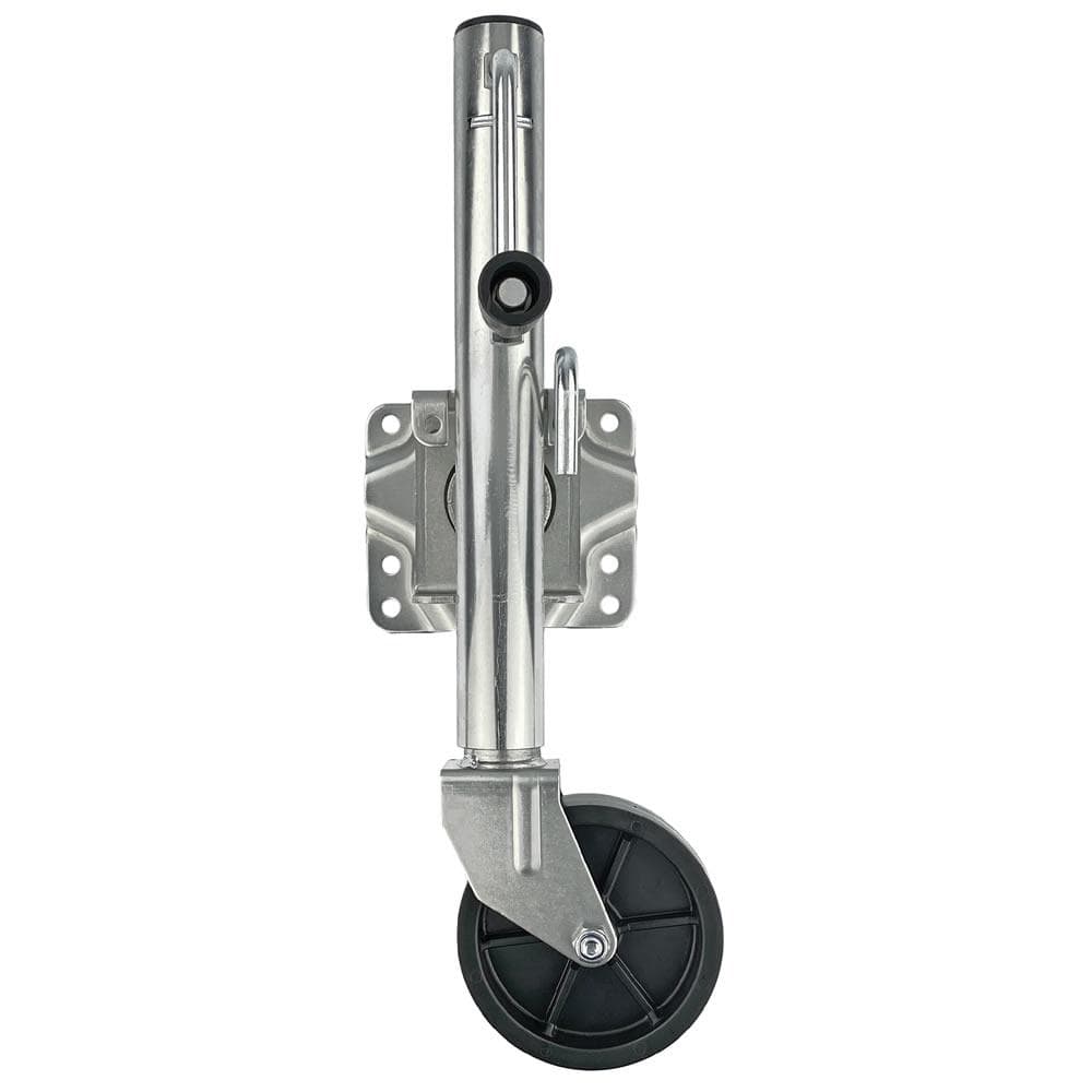 Product of T-H Marine BE-TR-59220-DP Trailer Tongue Jack
