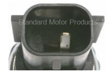 Product of Standard Motor Eng.Management -287 Oil Pressure Switch
