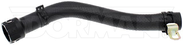 Dorman (Oe Solutions) 626-746 Heater Hose||626-746_1.Jpg||86||d18626746||1553763